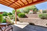 540 West Road - Photo 12