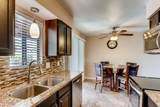 540 West Road - Photo 3