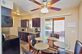 540 West Road - Photo 5