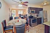 540 West Road - Photo 6