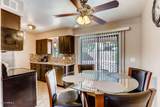 540 West Road - Photo 7