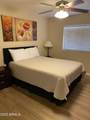 540 West Road - Photo 8