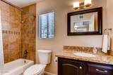 540 West Road - Photo 9