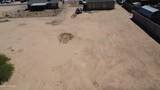 14433 Vera Cruz Road - Photo 2