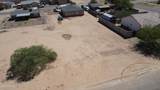 14433 Vera Cruz Road - Photo 3