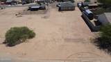 14433 Vera Cruz Road - Photo 4