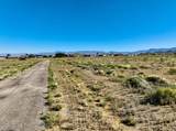 10418 Wood Camp Drive - Photo 10