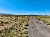 10418 Wood Camp Drive - Photo 12