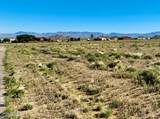 10418 Wood Camp Drive - Photo 14