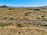 10418 Wood Camp Drive - Photo 17