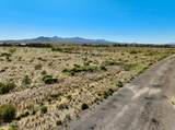 10418 Wood Camp Drive - Photo 18