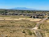 10418 Wood Camp Drive - Photo 4
