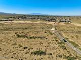 10418 Wood Camp Drive - Photo 8