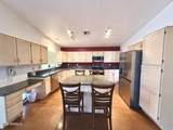 7649 Aster Drive - Photo 3