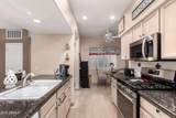 7401 Arrowhead Clubhouse Drive - Photo 11