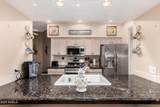 7401 Arrowhead Clubhouse Drive - Photo 12