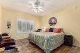 7401 Arrowhead Clubhouse Drive - Photo 13