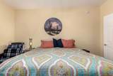 7401 Arrowhead Clubhouse Drive - Photo 14