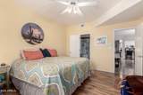 7401 Arrowhead Clubhouse Drive - Photo 15