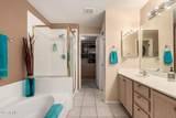 7401 Arrowhead Clubhouse Drive - Photo 17