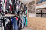 7401 Arrowhead Clubhouse Drive - Photo 18