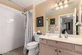 7401 Arrowhead Clubhouse Drive - Photo 21