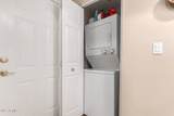 7401 Arrowhead Clubhouse Drive - Photo 22