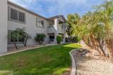 7401 Arrowhead Clubhouse Drive - Photo 24