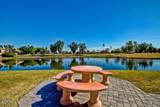 7401 Arrowhead Clubhouse Drive - Photo 28