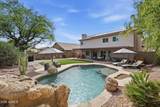 23005 21ST Way - Photo 1