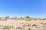 3845 Algodon Drive - Photo 3
