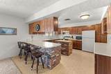 550 Bass Road - Photo 10