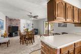 550 Bass Road - Photo 13