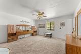 550 Bass Road - Photo 16