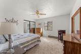 550 Bass Road - Photo 19