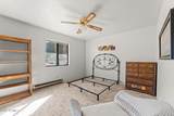 550 Bass Road - Photo 21