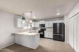 7144 Canterbury Drive - Photo 10