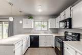 7144 Canterbury Drive - Photo 11