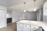7144 Canterbury Drive - Photo 12