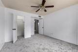 7144 Canterbury Drive - Photo 14