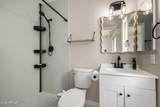 7144 Canterbury Drive - Photo 16