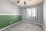 7144 Canterbury Drive - Photo 17