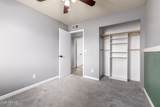7144 Canterbury Drive - Photo 18