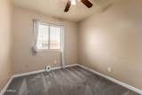 7144 Canterbury Drive - Photo 19