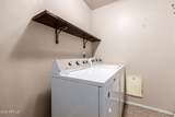7144 Canterbury Drive - Photo 22