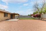 7144 Canterbury Drive - Photo 24