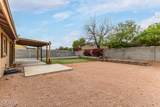 7144 Canterbury Drive - Photo 25
