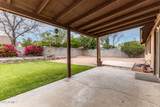 7144 Canterbury Drive - Photo 3