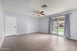 7144 Canterbury Drive - Photo 7