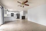 7144 Canterbury Drive - Photo 8